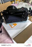 索尼（SONY）ZV-E10 微單數(shù)碼相機(jī) 4K視頻 vlog 直播相機(jī) zv-e10 創(chuàng)意濾鏡 E10L套機(jī) 黑 【贈(zèng) 相機(jī)套+64G卡】 官方標(biāo)配【國(guó)補(bǔ)專享】 曬單實(shí)拍圖