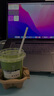 Apple Macbook Pro二手蘋果筆記本電腦高性能設(shè)計(jì)開發(fā)編程娛樂(lè)本新款M芯處理器可選 19款MVVJ2定制i7/32G-1TB獨(dú)顯8G 95成新【行業(yè)精品】 曬單實(shí)拍圖