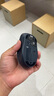 聯(lián)想（Lenovo）小新藍(lán)牙鼠標(biāo)M1 商務(wù)辦公 輕音無(wú)線鼠標(biāo) 適用小新拯救者 筆記本平板通用 灰色（僅藍(lán)牙連接） 曬單實(shí)拍圖