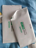 酷樂鋒適用 小米15SPro/Ultra鋼化膜防窺膜xiaomi小米15Pro手機膜防偷窺隱私保護貼膜超薄高清防摔抗指紋 曬單實拍圖