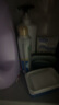 小林制藥（KOBAYASHI）潔內(nèi)寶內(nèi)衣清洗劑抗菌型300ml溫和親膚有效清除血漬男女通用 曬單實拍圖