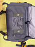 TIMBUK2斜挎包郵差包男騎行挎包電腦包休閑運動包信使包送男友潮包單肩 黃昏藍/金色 S 曬單實拍圖
