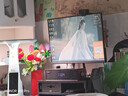 COLORFIRE七彩虹電腦音響藍牙音箱臺式usb筆記本桌面音響木質(zhì)時(shí)鐘音箱多媒體家用辦公重低音游戲長(cháng)條音箱 木質(zhì)音箱--帶時(shí)鐘雙模式連接 曬單實(shí)拍圖