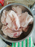 卓宸 澳洲Coles谷飼三肋牛肋排凈重4斤 燒烤烤肉【真原切】源頭直發(fā) 曬單實(shí)拍圖