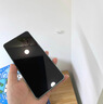 畢亞茲【2片】適用vivo iQOO Z10 Turbo/Pro鋼化膜 iqooz10x手機貼膜 高清防刮強抗指紋玻璃保護膜 JM720 曬單實拍圖