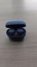 索尼（SONY） LinkBuds S 真無(wú)線(xiàn)藍牙降噪耳機 藍牙5.2 舒適入耳運動(dòng)防水 白色LinkBuds S 曬單實(shí)拍圖