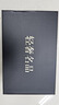 Anciently涼鞋男2025男鞋夏季新款男士運動(dòng)涼鞋外穿潮流沙灘鞋男涼拖鞋子 黑色(氣墊底) 專(zhuān)柜正品 41 曬單實(shí)拍圖
