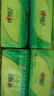 致朵薄荷牙膏勁爽清新口氣亮白減少牙漬牙垢牙齒潔白口腔護(hù)理男女通用 薄荷勁爽潔白牙膏 100g*3支 曬單實(shí)拍圖