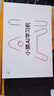 小猿AI學(xué)習(xí)機(jī)R1【國(guó)家補(bǔ)貼500元】猿輔導(dǎo)學(xué)練機(jī) 13英寸護(hù)眼屏 全場(chǎng)景診學(xué)練 學(xué)習(xí)平板 雙AI模型 8+256G 曬單實(shí)拍圖