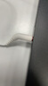 漫步者（EDIFIER）H180Plus 半入耳式有線耳機(jī) 手機(jī)耳機(jī) 音樂耳機(jī) 3.5mm接口 電腦筆記本手機(jī)適用 曬單實(shí)拍圖