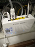 諾基亞電信2.5G家用光貓兼容聯(lián)通移動全國可用萬兆光貓【送教程】 新款XG-140G-TF電信版自行注冊 曬單實(shí)拍圖