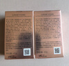 丸美防曬霜 小金鉆輕透戶外高倍防曬乳SPF50 PA+++40g 防曬黑軍訓(xùn)男女 曬單實拍圖