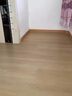 JCZS薰衣草木地板瓷磚清潔劑留香液家用拖地花露水專用清潔液神器速干 薰衣草拖地液2500g 薰衣草拖地液2.5kg-1桶裝 曬單實拍圖