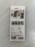 bebird 智能可視挖耳勺蜂鳥(niǎo)潔耳儀掏耳朵神器鑷子采耳工具 Note5 冰川白 曬單實(shí)拍圖