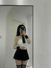 獨愛(ài)黑絲戰袍情趣內衣制服人妻方便老公吃夫妻刺激高檔戶(hù)外可穿女仆裝 一抹高潮比基尼超裸可舔裸胸純欲睡衣兔女郎cos服 性感誘惑約會(huì )內衣女男房事一體血滴子jk睡衣裸感變態(tài) 曬單實(shí)拍圖