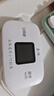 格行隨身wifi6官方正品充電寶WiFi6二合一車(chē)載無(wú)線網(wǎng)卡路由器三網(wǎng)通用移動(dòng)隨身wifi6非無(wú)限流量2025款 充電寶快充款WiFi6【京倉(cāng)速發(fā)】超長(zhǎng)續(xù)航永不限速 曬單實(shí)拍圖