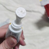 USPET復(fù)方酮康唑軟膏寵物貓狗蘚外用皮膚病真菌瘙癢濕疹感染藥膏15g/支 曬單實(shí)拍圖
