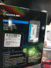 威剛（ADATA） 480GB SSD固態(tài)硬盤  SATA3 SP580 曬單實(shí)拍圖