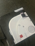 NOTHING Headphone(1)  【新品】頭戴式無線降噪藍(lán)牙耳機(jī) HiFi音質(zhì) 空間音頻 兼容蘋果安卓系統(tǒng) 白色 曬單實(shí)拍圖