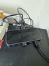 綠聯(lián)USB3.0切換器 二進(jìn)四出打印共享器 兩臺電腦主機(jī)共用鍵盤鼠標(biāo)u盤四口分線器 2進(jìn)4出打印15705 曬單實(shí)拍圖