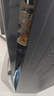 海爾（Haier）波輪洗衣機全自動懶人家用 10公斤大容量 家電國家補貼 直驅變頻 一級能效 以舊換新EB100B32Mate1 曬單實拍圖