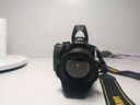 尼康（Nikon）單反D3400 D5200 D5500新手入門高清相機(jī)學(xué)生后封港版家用 店保三年D3300 18-55 基礎(chǔ)入門鏡頭 套餐一 日常實(shí)用套餐 曬單實(shí)拍圖