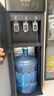 美菱（MeiLing） 飲水機(jī)下置式家用立式溫?zé)嵝?冷熱型下置水桶飲水器 店長推薦【 獨(dú)立三出水口- 冷熱型 】曬圖獎(jiǎng)30 曬單實(shí)拍圖