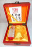 三枚一整套純手工篆刻印章書畫落款書法考級(jí)成人禮物對(duì)章硬筆書法小楷印章玉石壽山石三件套印章 曬單實(shí)拍圖