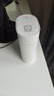 華為凌霄子母路由 Q6（1母2子套裝）AX3000Mbps 千兆路由器 全屋WiFi 6+ 電力線版 無線穿墻王 電力貓 曬單實拍圖