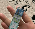 乖明星我的世界磁力方塊磁吸積木拼裝兒童玩具男女孩3-10歲周歲生日禮物 曬單實(shí)拍圖