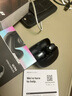 Bose Ultra開放式耳機 全新耳夾耳機 不入耳開放式無線藍牙耳機 沉浸空間音頻 驍龍暢聽技術禮盒款 Ultra開放式耳機 經(jīng)典黑 曬單實拍圖