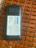 飛利浦（PHILIPS）E536 老年人手機(jī)4G全網(wǎng)通老人機(jī)雙卡雙待超長(zhǎng)待機(jī)大字大聲大按鍵學(xué)生兒童備用專用功能機(jī) 星空黑 曬單實(shí)拍圖