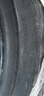 佳通(Giti)汽車輪胎235/50R19 99V 225V1原配 比亞迪宋PLUS /宋ProDM 曬單實(shí)拍圖