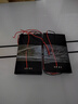 糜嵐太陽(yáng)能電池板5v科教實(shí)驗(yàn)用光伏發(fā)電小組件太陽(yáng)能diy充電板 買(mǎi)10片+2片每片1瓦5伏帶線(xiàn) 曬單實(shí)拍圖