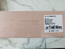 水星家紡床上四件套60s長絨棉純棉100%全棉夏天絲滑被套床單雙人輕奢高級1.8m床天鵝家居館 曬單實拍圖