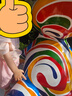 舒貝怡嬰兒衣服短袖套裝夏季寶寶純棉短褲兩件套兒童外出衣服 淺粉90CM 曬單實(shí)拍圖