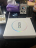 vivo S30 系列 新款旗艦 5G全網(wǎng)通 手機(jī)vivo x新機(jī)2025上市 無(wú)pro版 新品+ S30 薄荷青 12GB+256GB（曬單贈(zèng)藍(lán)牙耳機(jī)） 官方標(biāo)配 曬單實(shí)拍圖