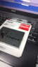 金士頓（Kingston）480GB SSD固態(tài)硬盤 SATA3.0接口 A400系列 讀速高達(dá)500MB/s 曬單實拍圖