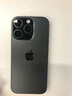 Apple 蘋果 iPhone 16/15/14系列Plus/ProMax二手手機 A16規(guī)格見報告 蘋果 iPhone 16 Pro 曬單實拍圖