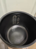 虎牌電飯煲內膽JBA JKT JKL JKW JAY日本原裝進(jìn)口內鍋 日本直郵 JAW-A/B18C內膽 曬單實(shí)拍圖