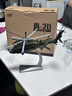青家園 直20直升機模型合金仿真Z20陸航通用直二十軍事飛機模型 1:72直20 曬單實(shí)拍圖