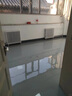 鑒道水性環(huán)氧樹脂JC京盾地坪漆室內(nèi)外水泥地面漆自流平防滑耐磨地板漆 曬單實拍圖