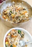 力誠(chéng)寶寶兒童拌飯海苔碎高鈣寶寶零食即食調(diào)味輔食下飯拌料量販裝108g  曬單實(shí)拍圖