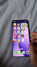 OPPO K13 Turbo Pro 5G 疾風散熱引擎 潮汐引擎 第四代驍龍 8s 7000mAh 五年長壽大電池 滿級防水 手機 初號紫【贈三大服務(wù)權(quán)益】套餐 16GB+256GB 曬單實拍圖