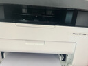 惠普（HP）打印機(jī)1188w/a/nw A4黑白激光 無(wú)線(xiàn)wifi 打印復(fù)印掃描 辦公家用商用 136w升級(jí) 1188w 支持麒麟統(tǒng)信 曬單實(shí)拍圖