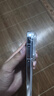 HUAWEI Pura 70 國家補(bǔ)貼500元 雪域白 12GB+512GB 超高速風(fēng)馳閃拍 第二代昆侖玻璃 華為鴻蒙智能手機(jī) 曬單實(shí)拍圖