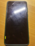 華為 HUAWEI P系列 二手手機(jī) 二手華為手機(jī) 顏色內(nèi)存查看質(zhì)檢報(bào)告 華為 P40 曬單實(shí)拍圖
