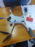大疆（DJI）Mini 4 Pro 無人機(jī)迷你4入門級(jí)航拍高清專業(yè)智能避障超長續(xù)航10公里遙控?zé)o人機(jī)迷你小型便攜新手 【限時(shí)直降】Mini 4 Pro帶屏長續(xù)航暢飛套裝 官方標(biāo)配（無內(nèi)存卡） 官方標(biāo)配 曬單實(shí)拍圖