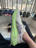 亞瑟士（ASICS）gt2000-13男鞋 25夏季新運(yùn)動(dòng)鞋穩(wěn)定支撐跑鞋馬拉松跑步鞋 山野版TR【GT-2000 13代】 42.5 (270mm) 曬單實(shí)拍圖