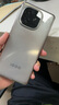 vivo iQOO Z9 Turbo+ 國(guó)家補(bǔ)貼 天璣9300+ 6400mAh超薄藍(lán)海電池 自研電競(jìng)芯片Q1 AI電競(jìng)游戲手機(jī) 月影鈦 16GB 256GB 官方標(biāo)配 曬單實(shí)拍圖